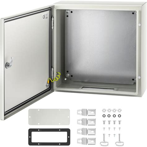 20x20x6 electrical box